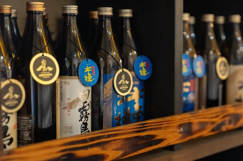 よくいただくご質問をまとめてご紹介