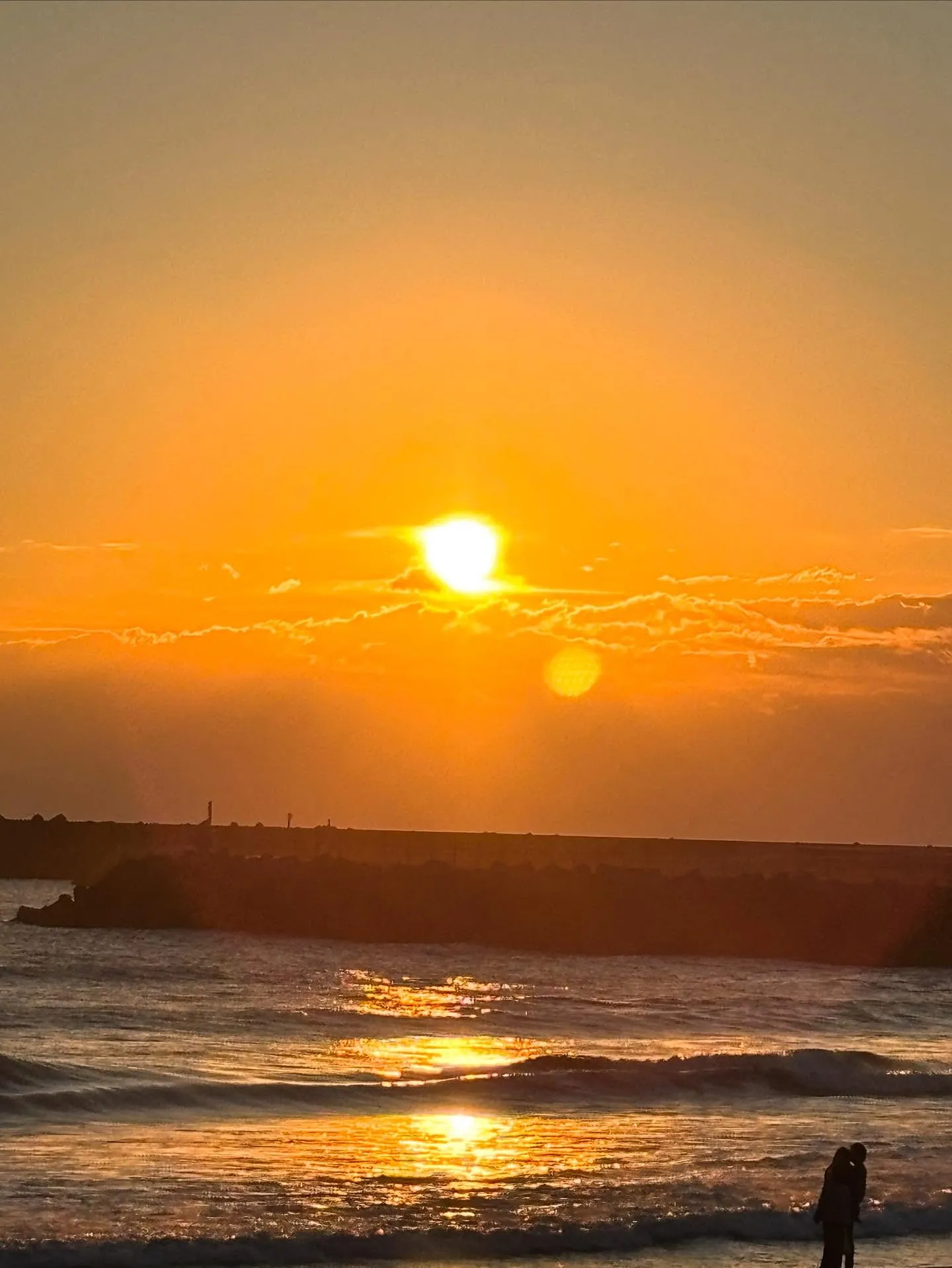新年明けましておめでとうございます🎍✨やきとり輪蔵は皆様のお...