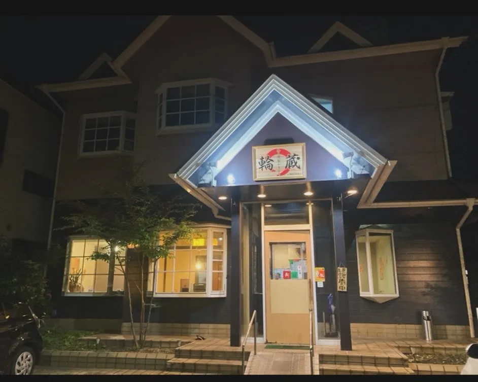 成人式を迎えられた皆様、誠におめでとうございます🎊✨これから...