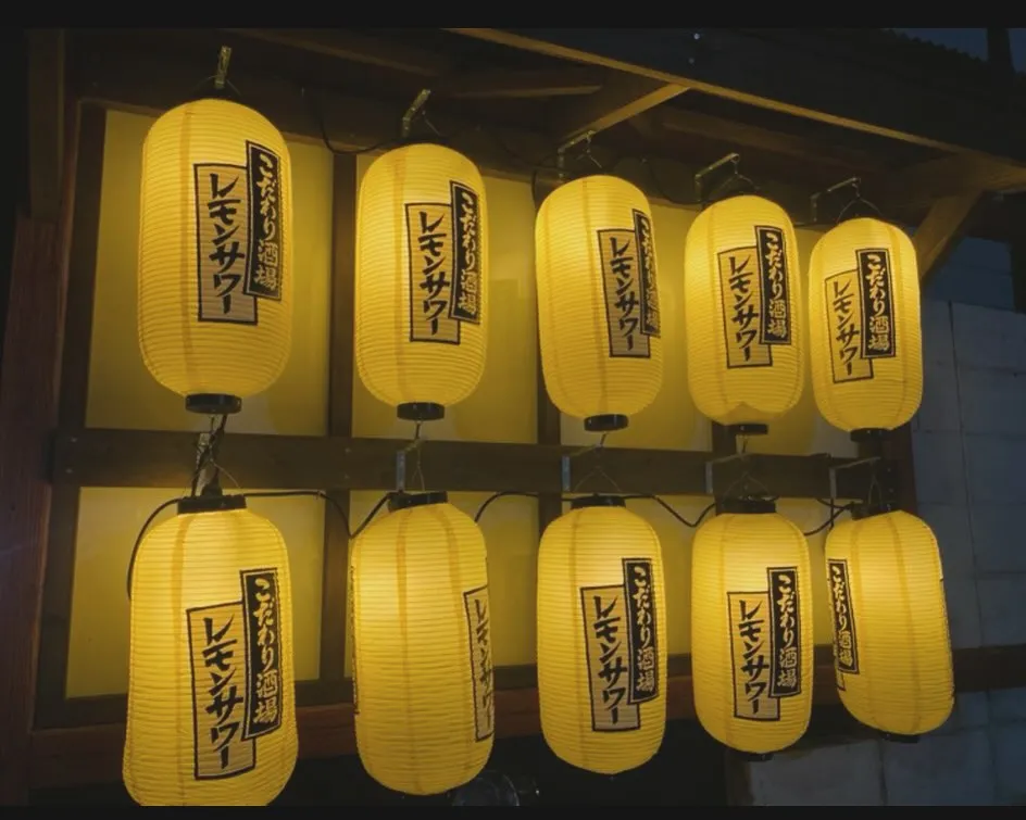 成人式を迎えられた皆様、誠におめでとうございます🎊✨これから...