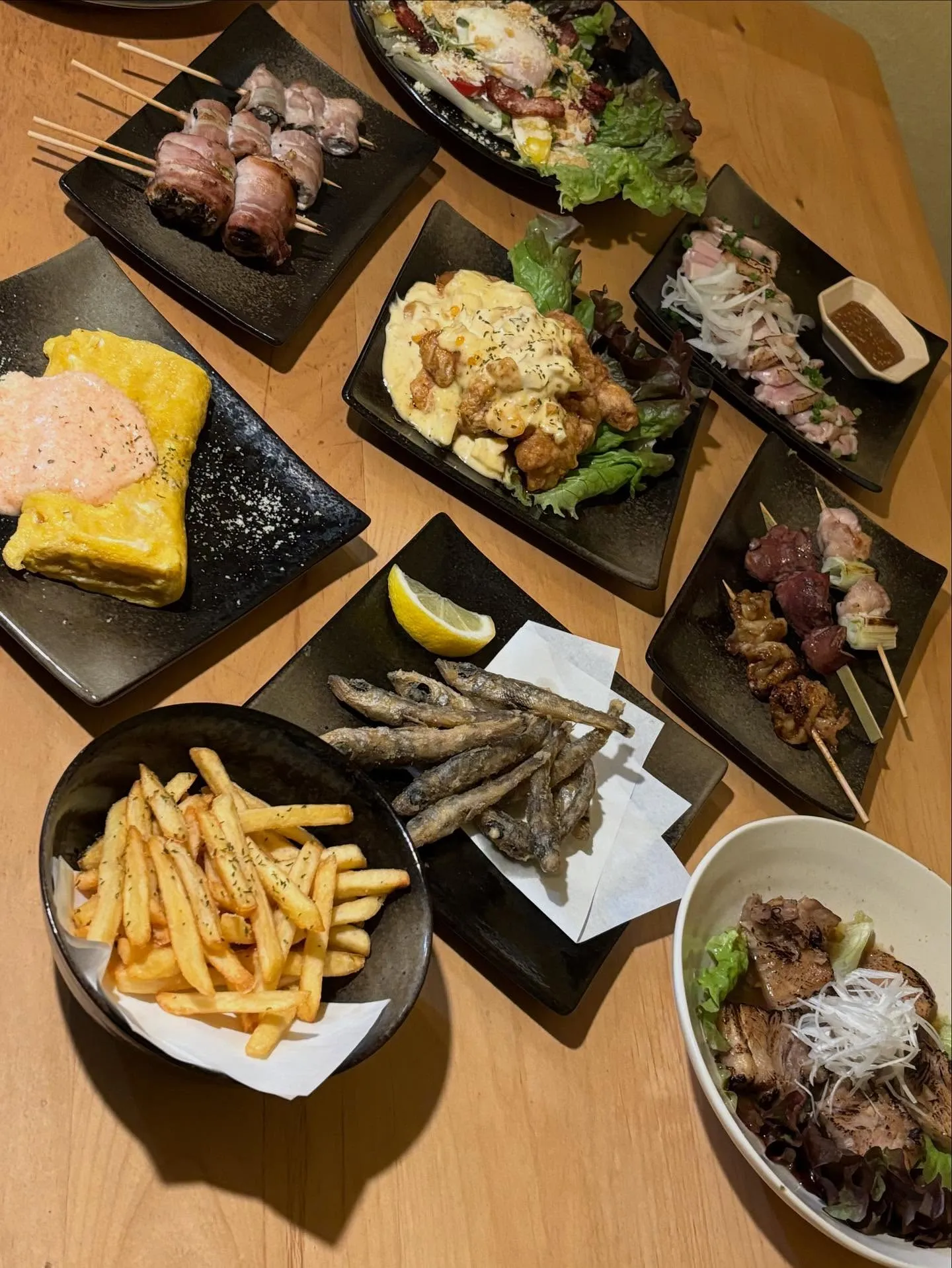 宮崎に冬の訪れを告げる風が吹き始め、寒さも本格的になってきま...