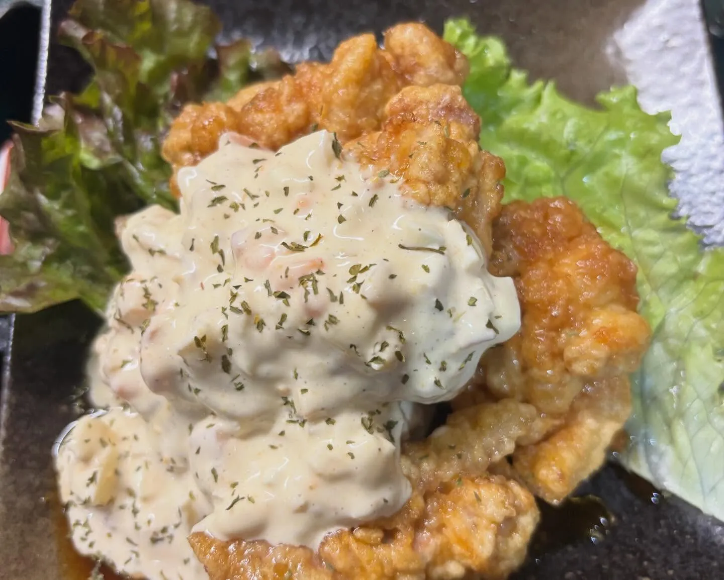 🌸こんにちは、焼き鳥輪蔵です！🌸