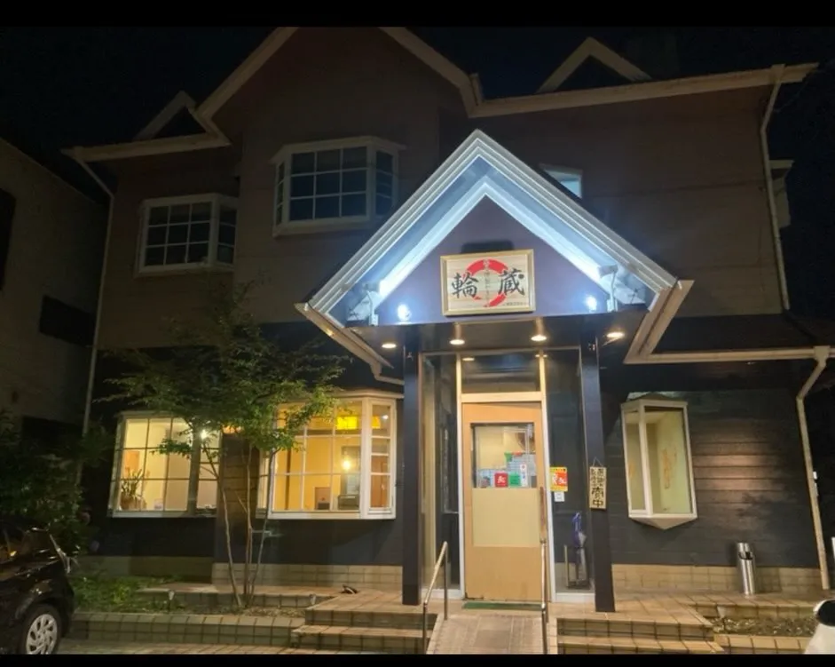 侍ジャパンの熱い戦い🔥