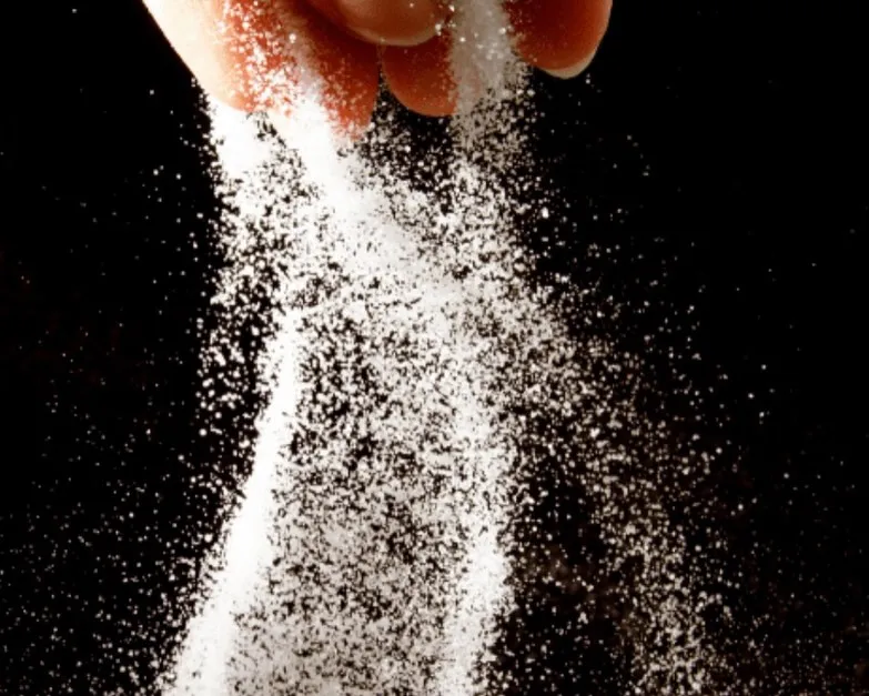 侍ジャパンの熱い戦い🔥