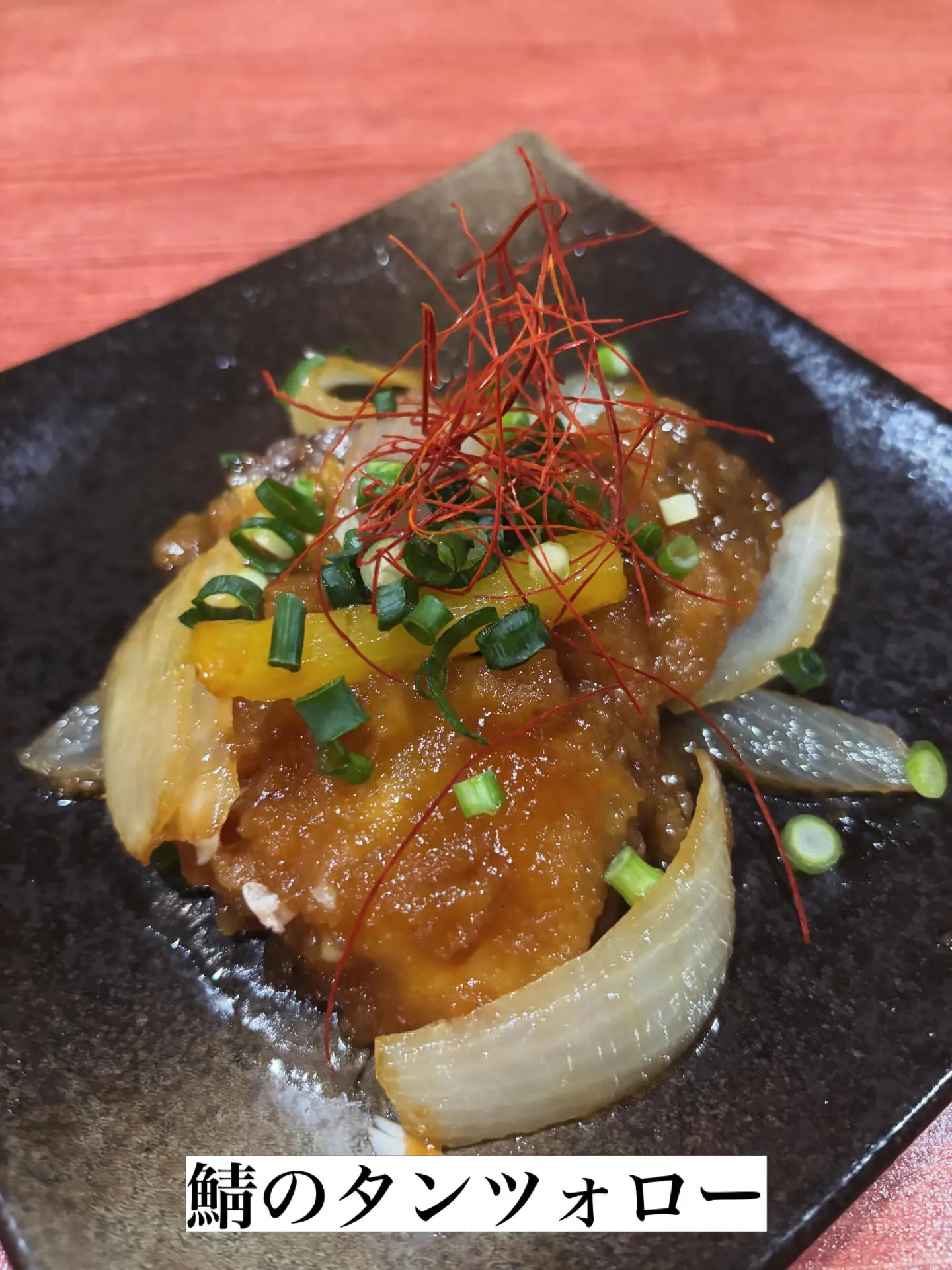 段々と季節も春になりそうな予感ですね🌸 