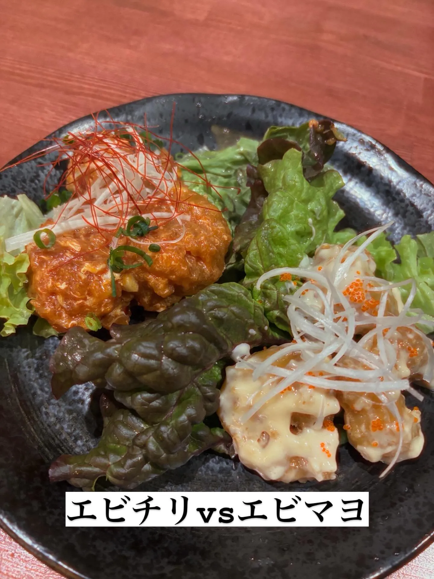 🌸🌿春がすぐそこまでやってきていますね！🌿🌸