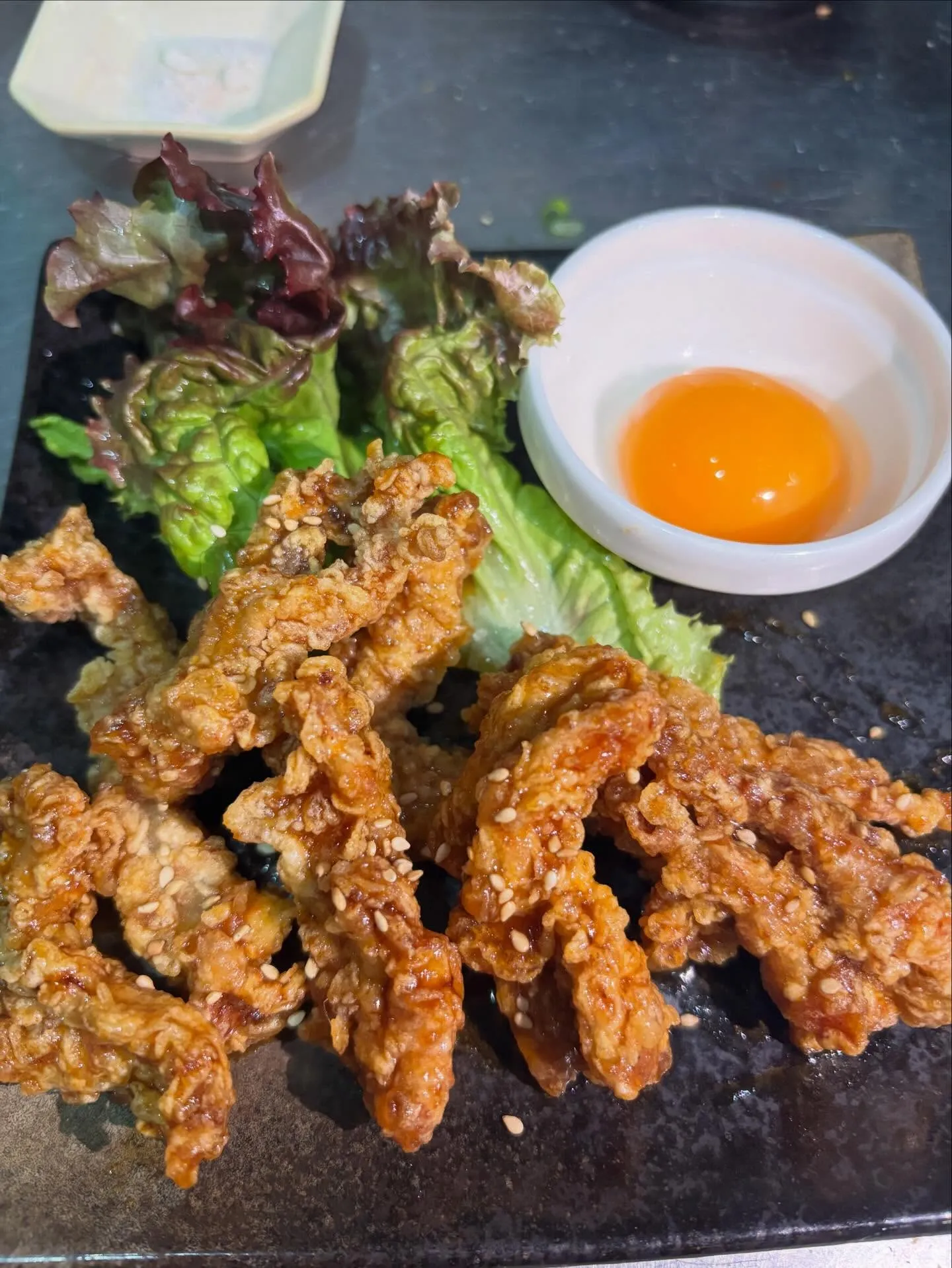 3月も終わりが近づき、桜が咲く花見の季節がやってきました！🌼