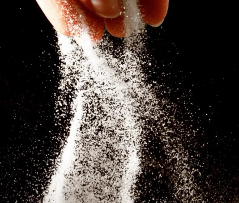 🌸春の訪れと共に、やきとり輪蔵で素敵な時間を過ごしませんか?