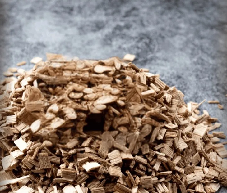 🌸春の訪れと共に、やきとり輪蔵で素敵な時間を過ごしませんか?