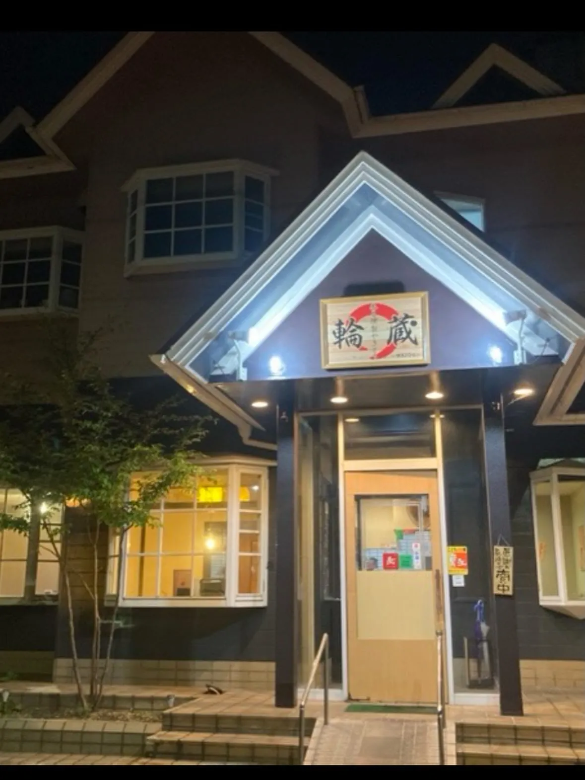 🌟新生活に馴染んできた皆様🌟