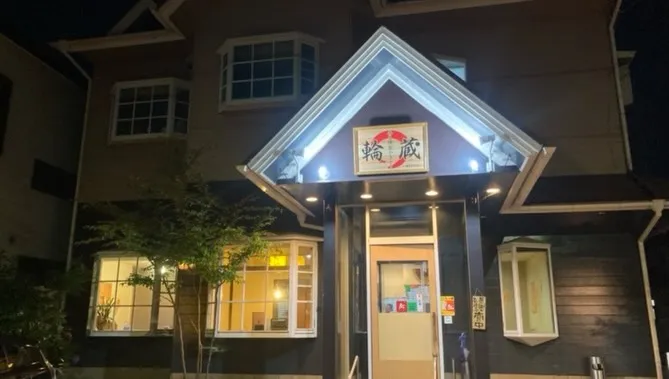 新生活に馴染んできた今日この😊