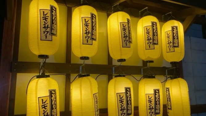 新生活に馴染んできた今日この😊