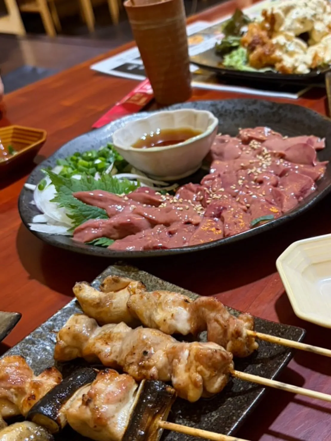 大型連休も終わりいよいよ夏が近づいて参りますね！