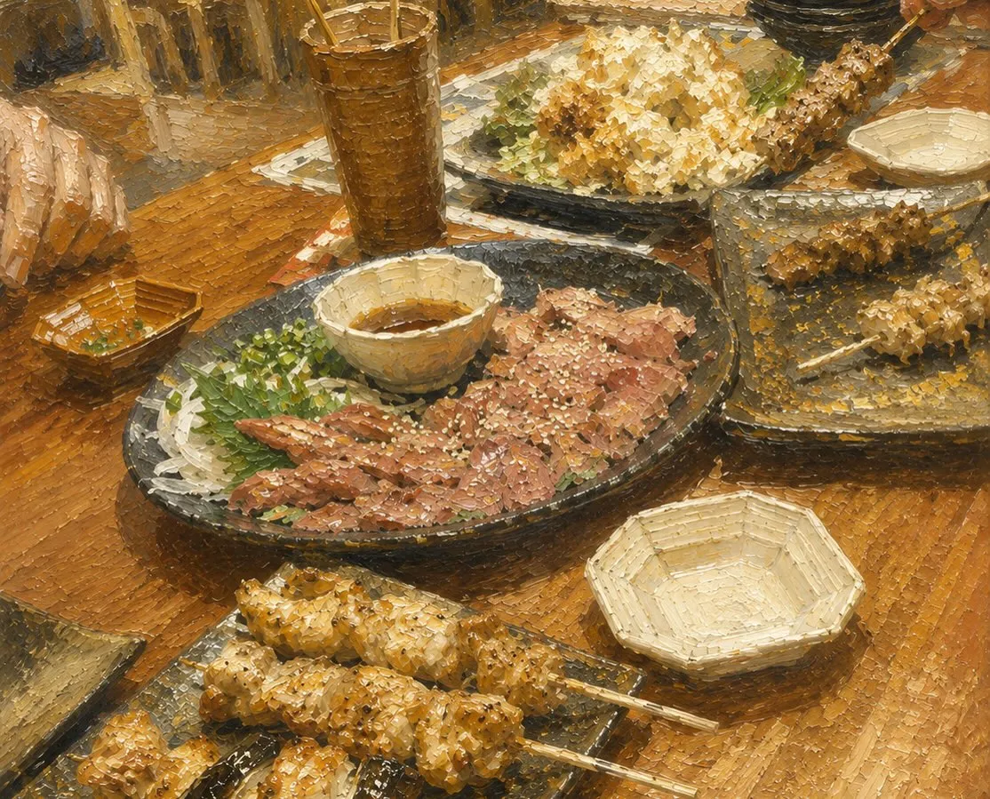 梅雨が明けつつ、穏やかな季節が訪れていますね☀️