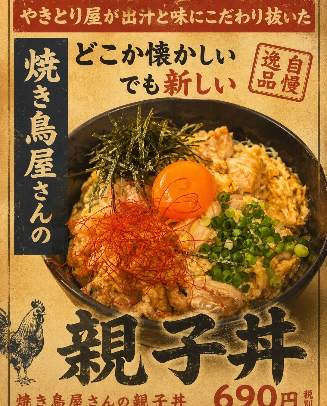 お盆休みの大型連休が終わりましたね✨