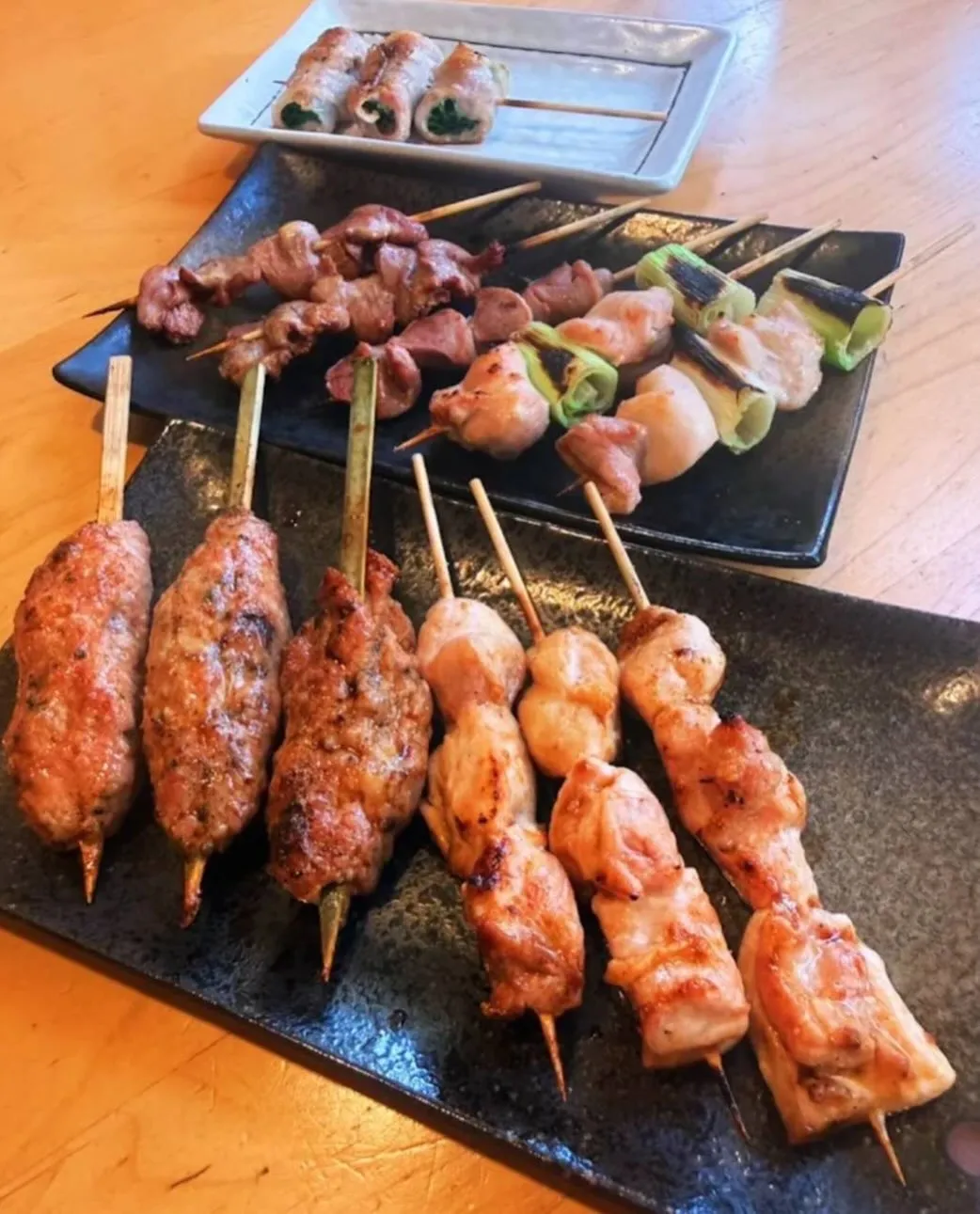 お盆休みの大型連休が終わりましたね✨