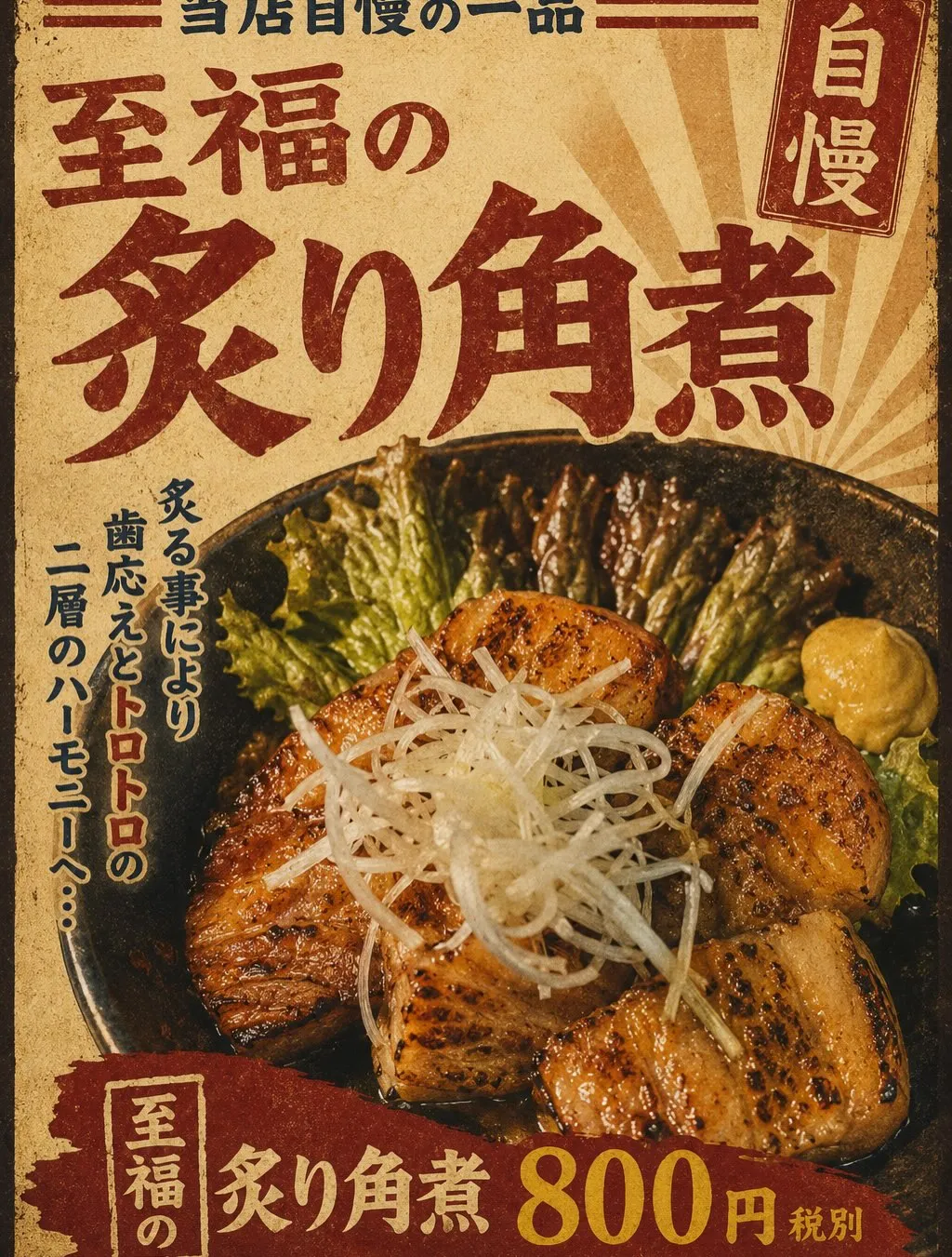 夏の思い出、たくさんできましたか？🌞