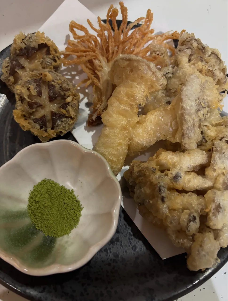 秋の訪れとともに、当店で秋の味覚をお楽しみいただける新メニュ...