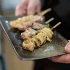 プライバシーポリシー