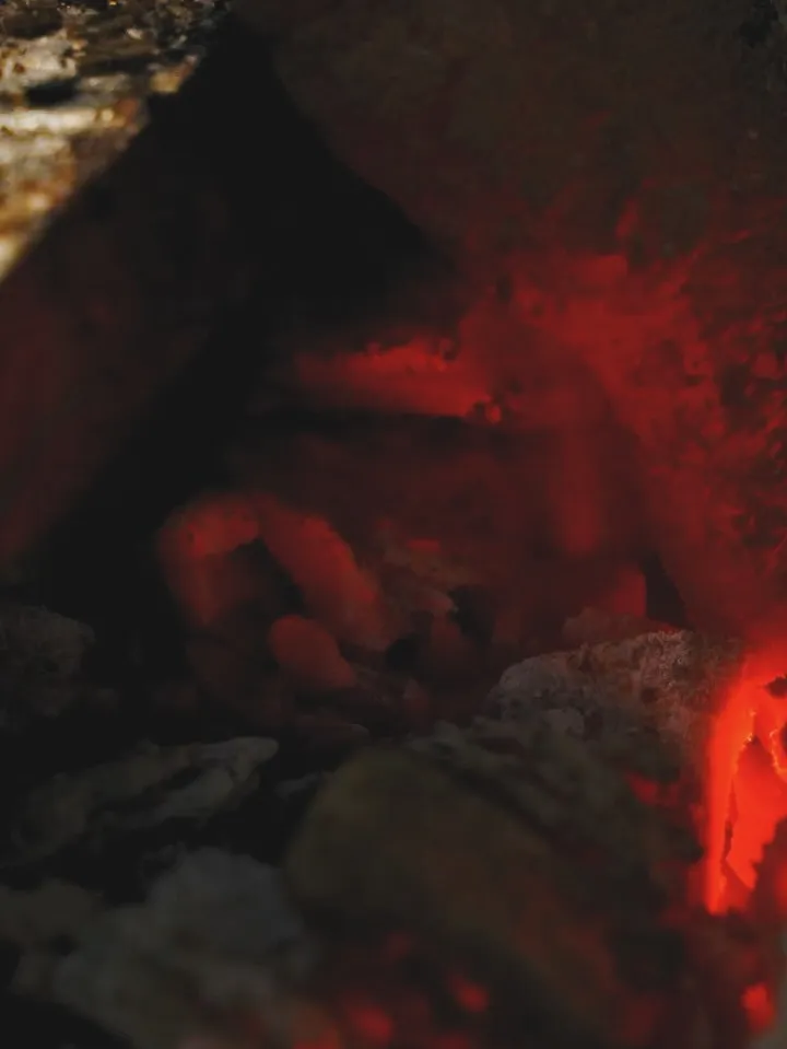 少し肌寒くなってきましたね🍂