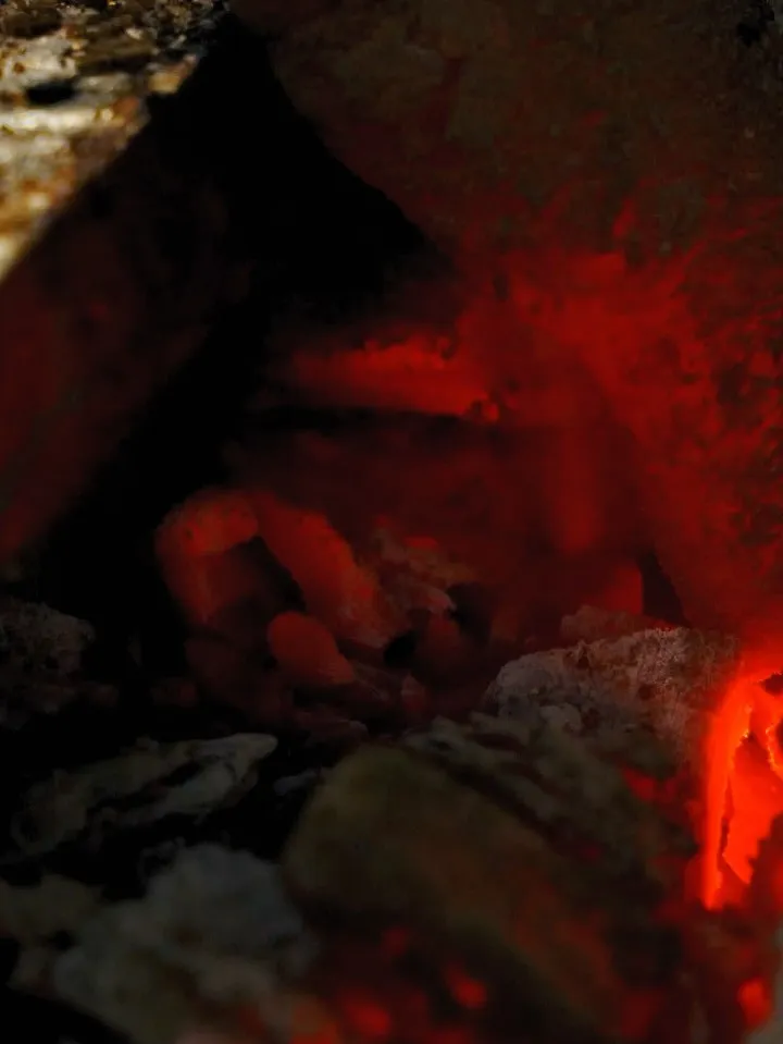 ２月になり、まだまだ寒い日が続きますね。