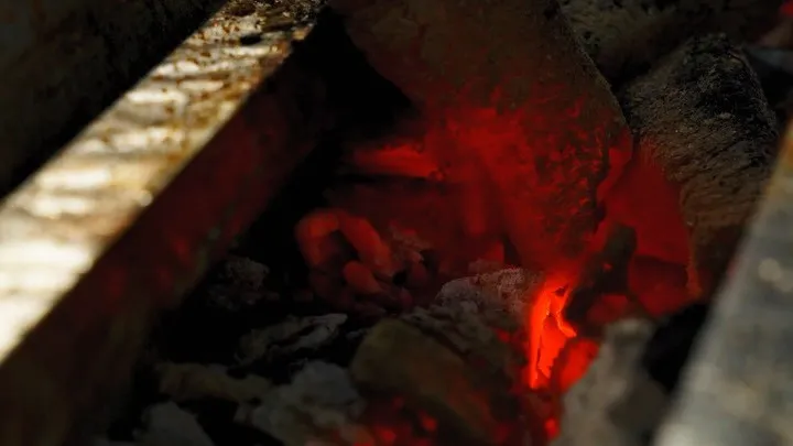 新生活に馴染んできた今日この😊